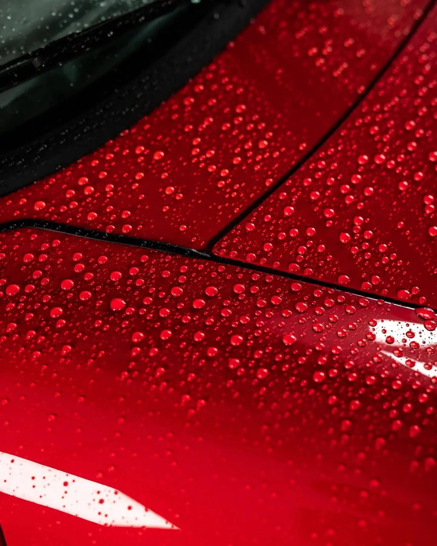 Ceramic Coating 2