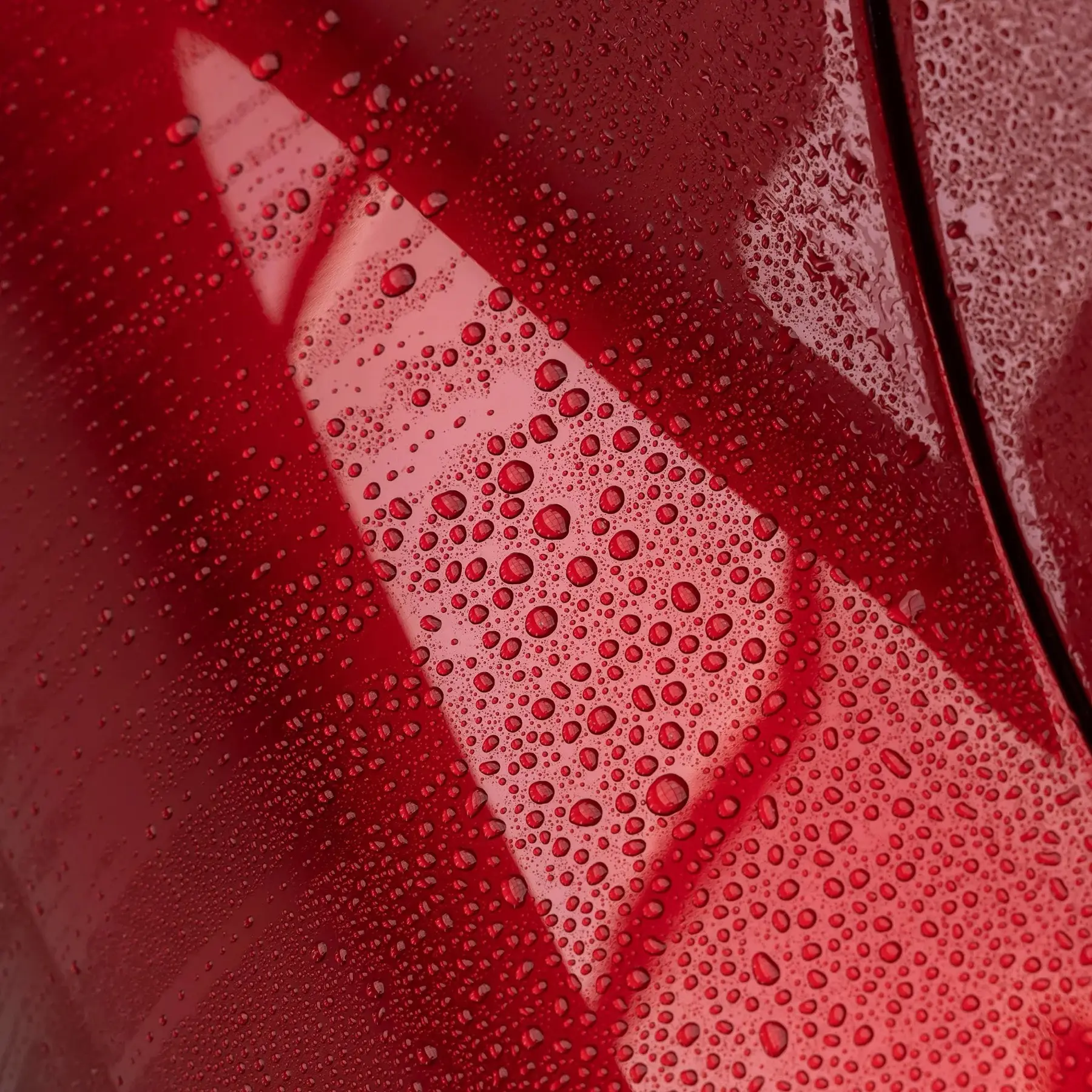 Ceramic Coating 3