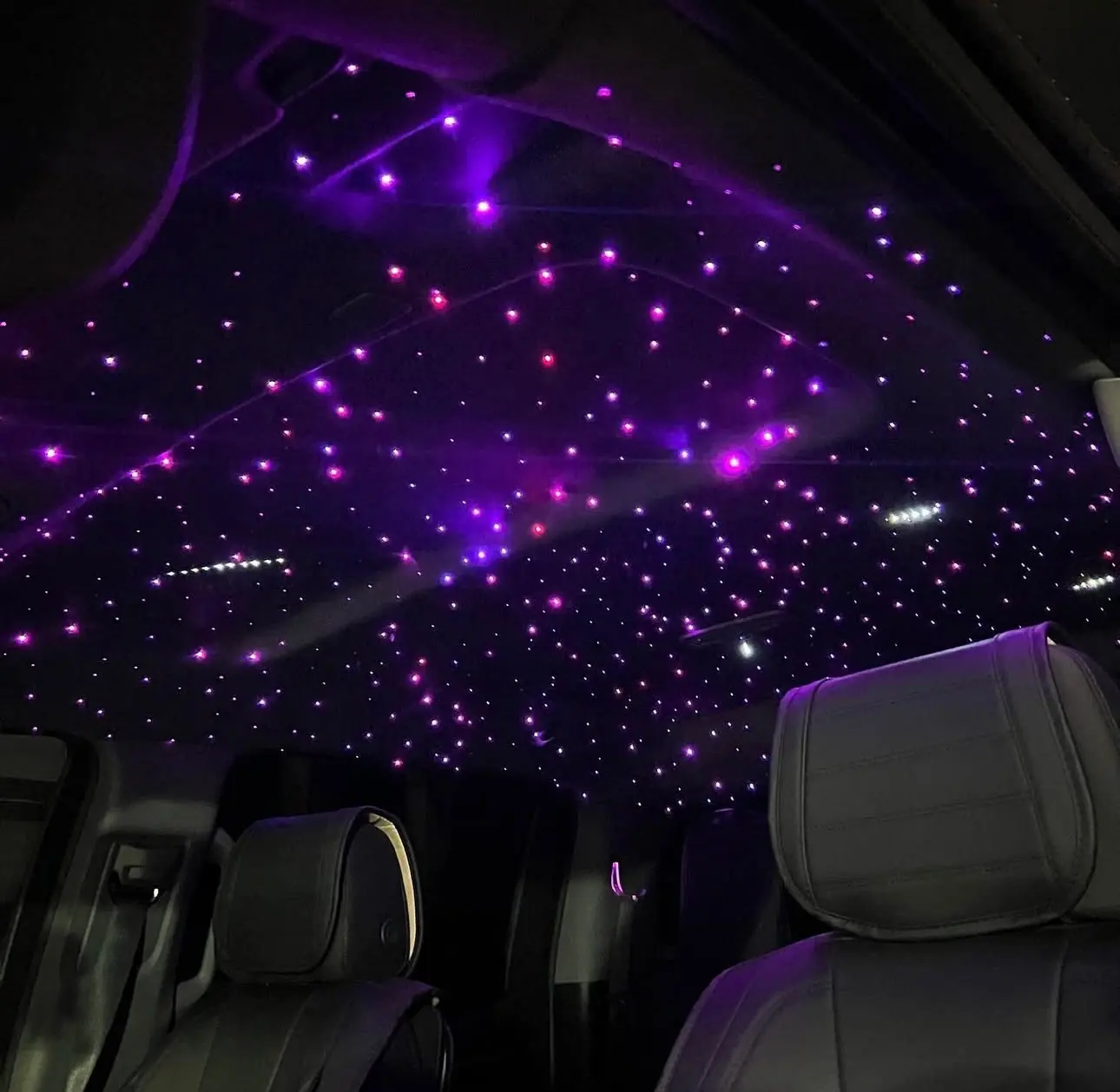 Starlight Header 2